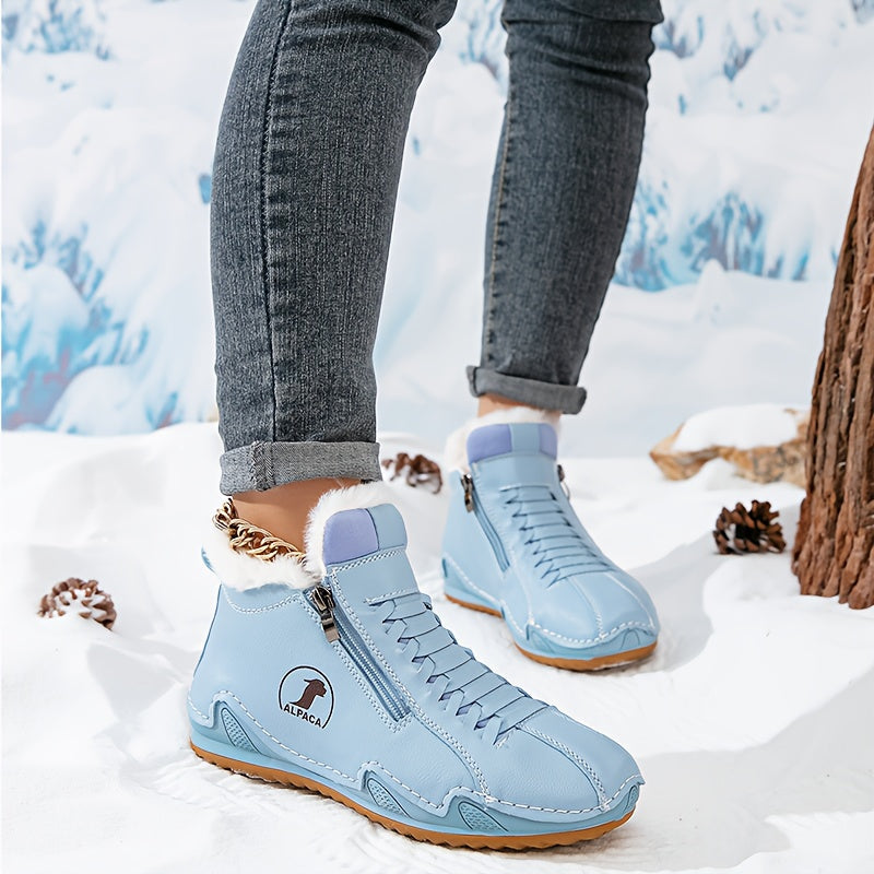 Shoe Léa