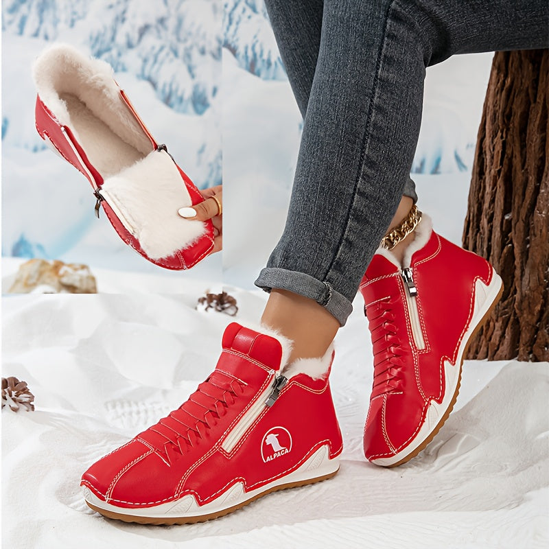 Shoe Léa