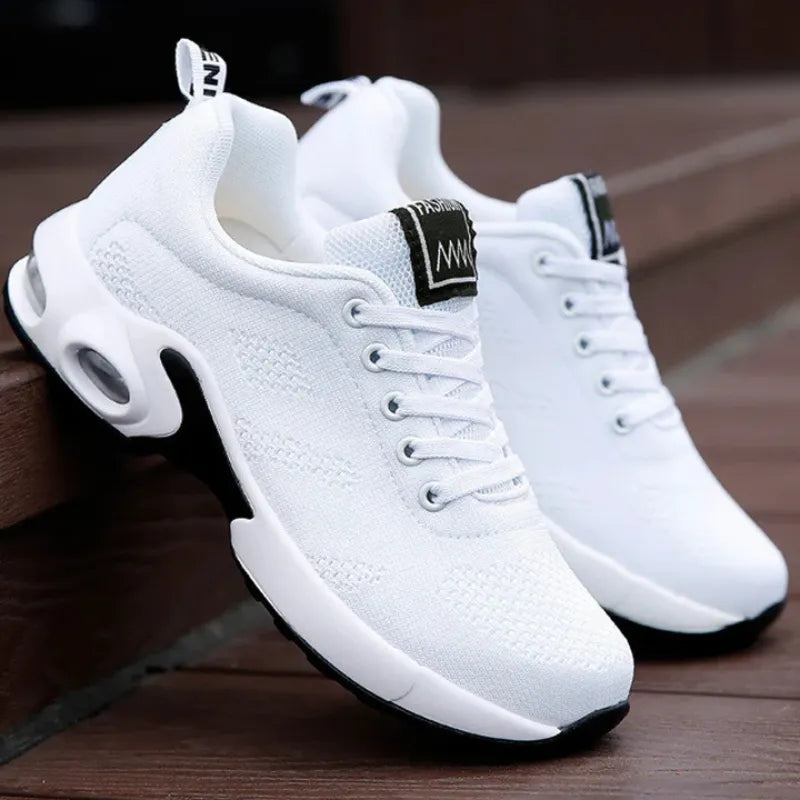 Céleste Comfort Walk