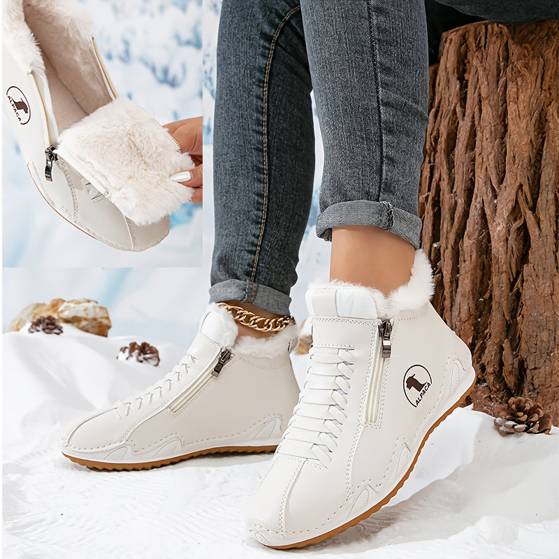 Shoe Léa