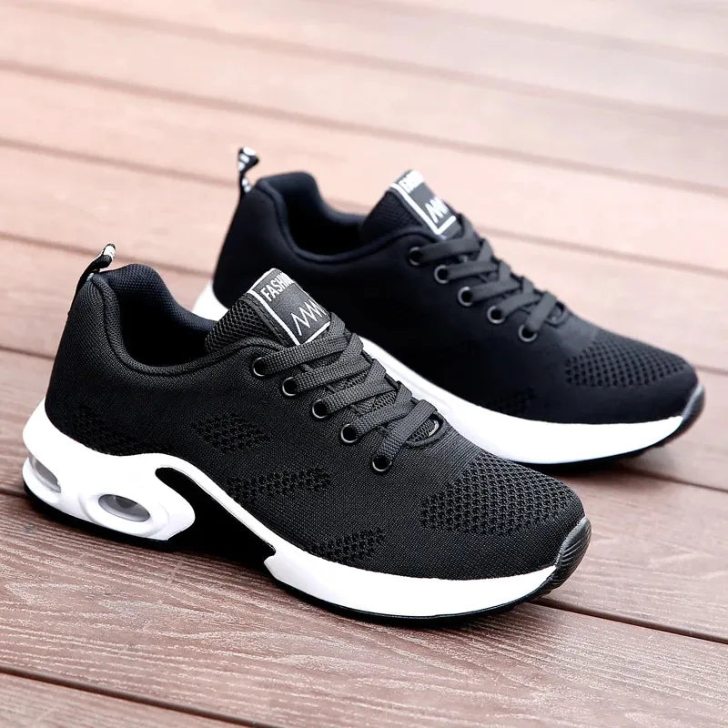 Céleste Comfort Walk
