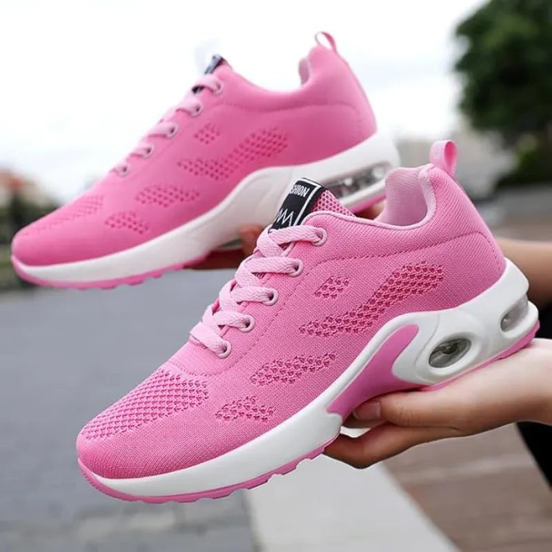 Céleste Comfort Walk