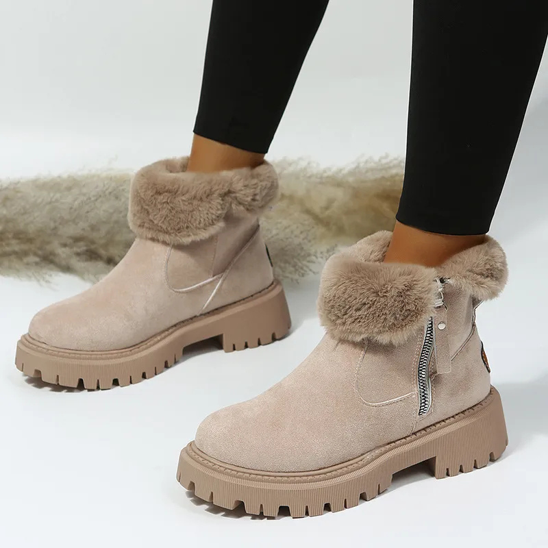 Shoe Noria