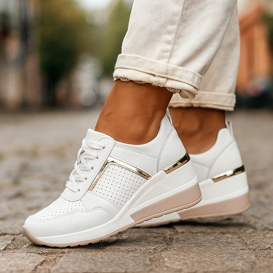 Shoe Éliane