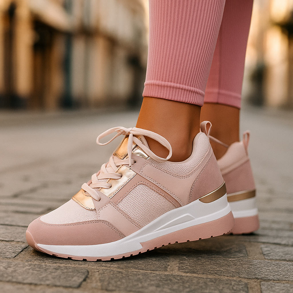 Shoe Éliane