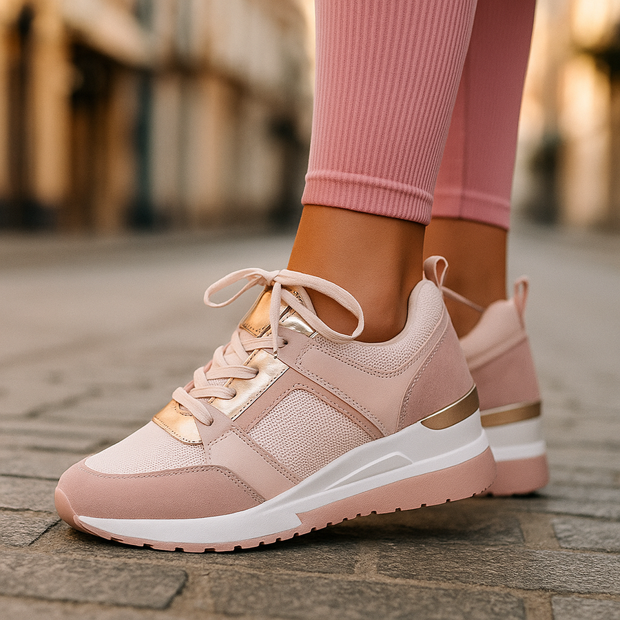 Shoe Éliane