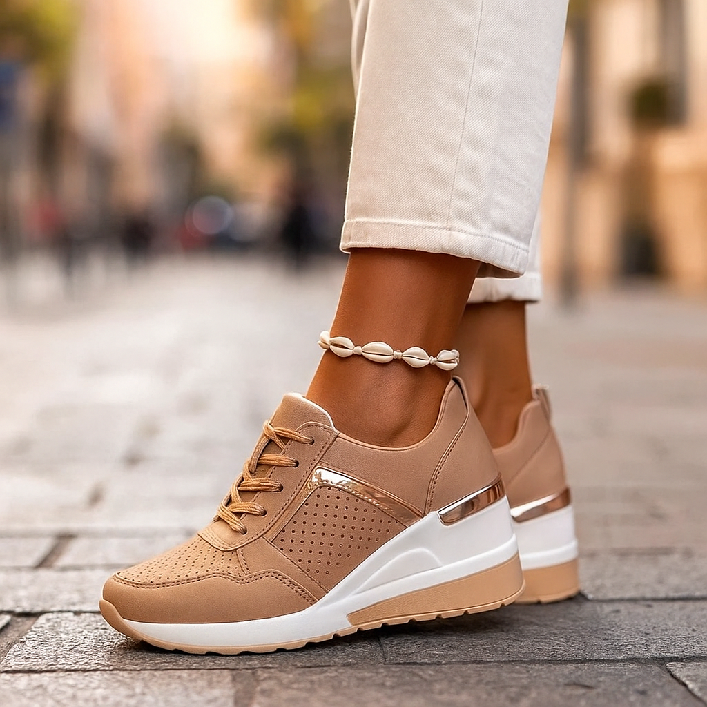 Shoe Éliane