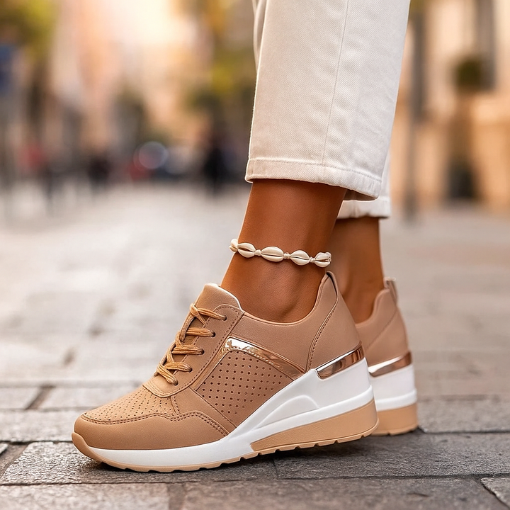 Shoe Éliane