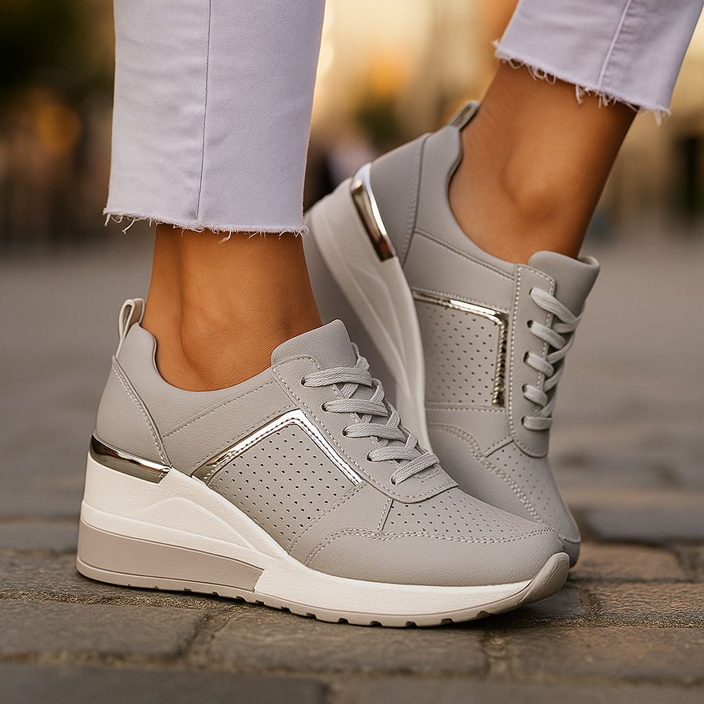 Shoe Éliane
