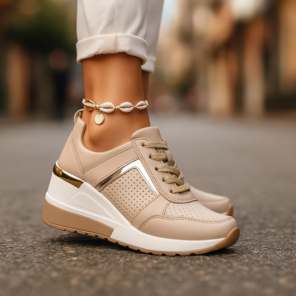 Shoe Éliane