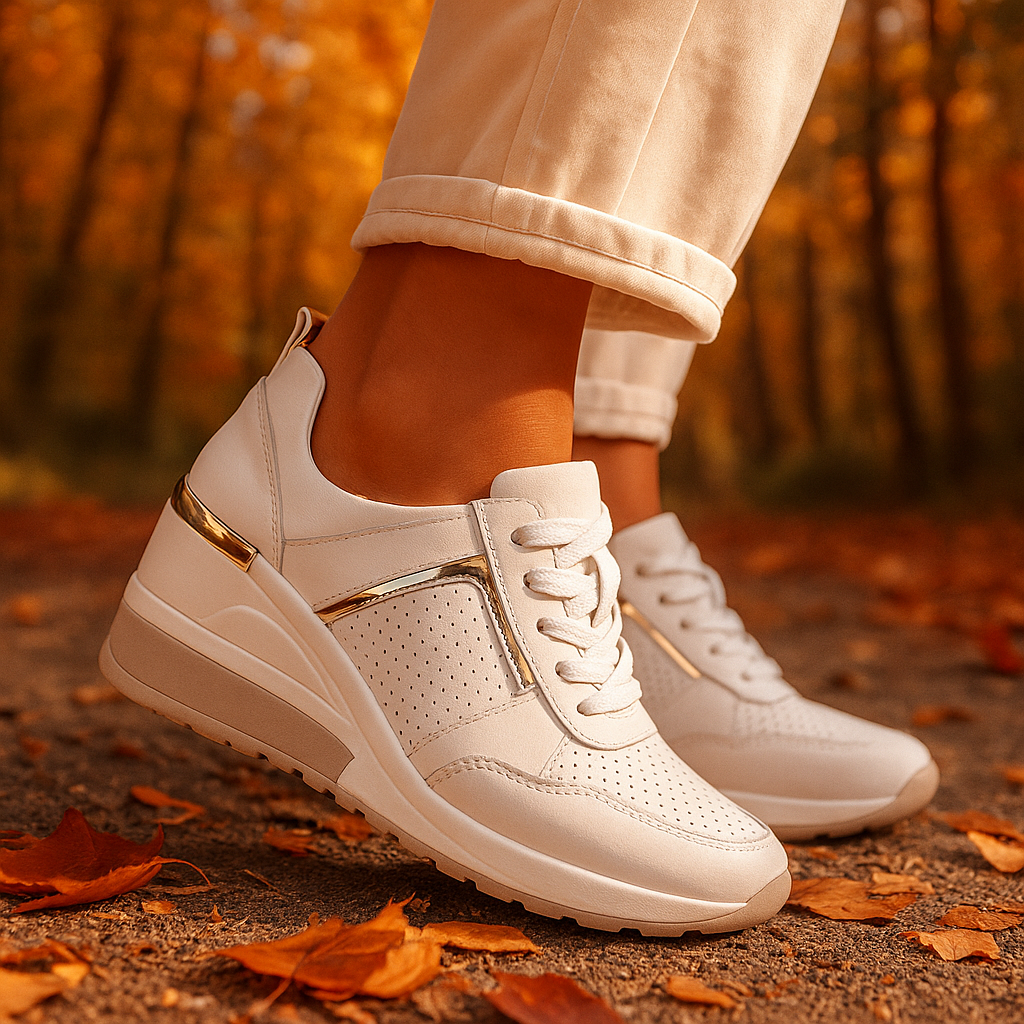 Shoe Éliane