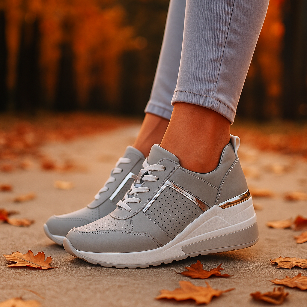 Shoe Éliane