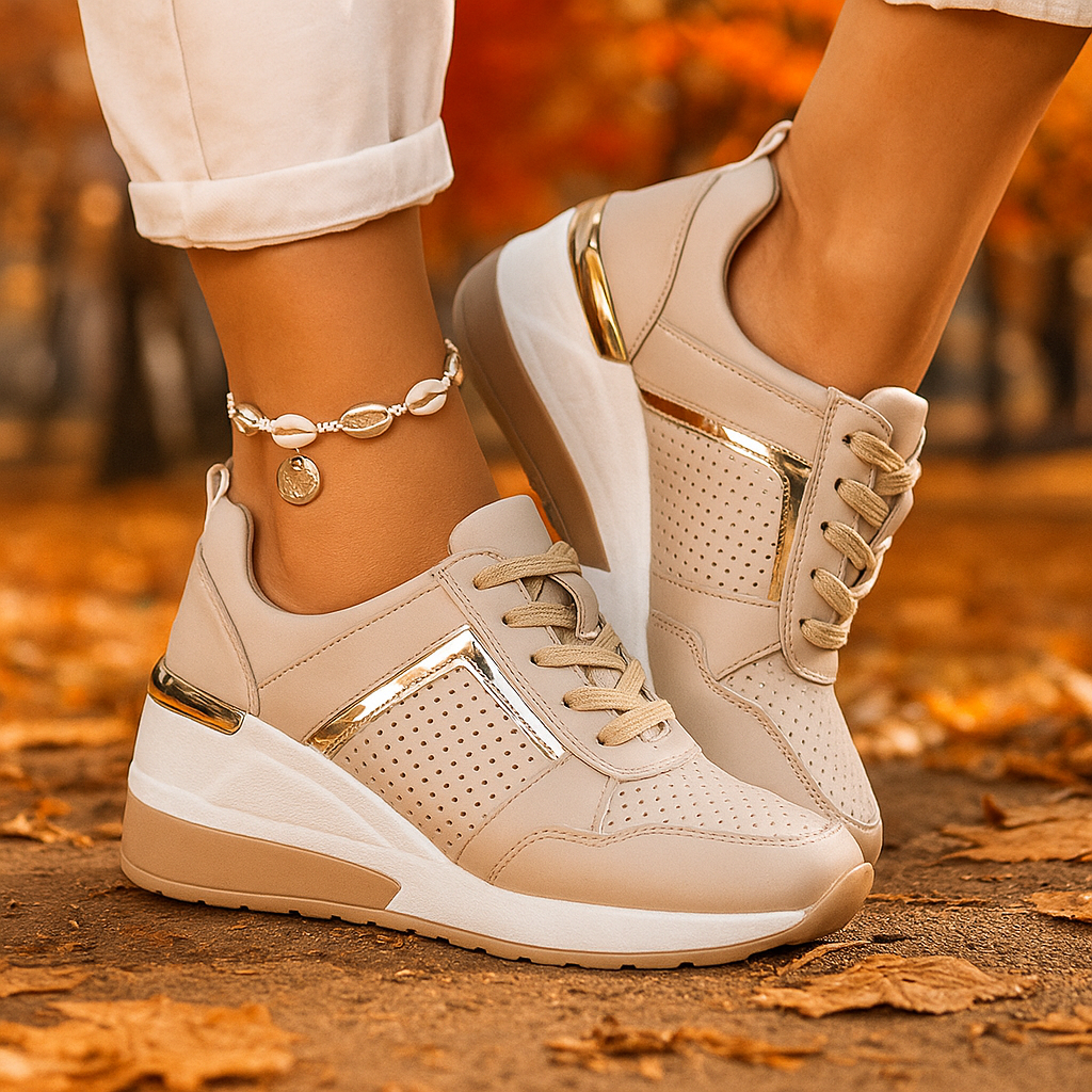 Shoe Éliane