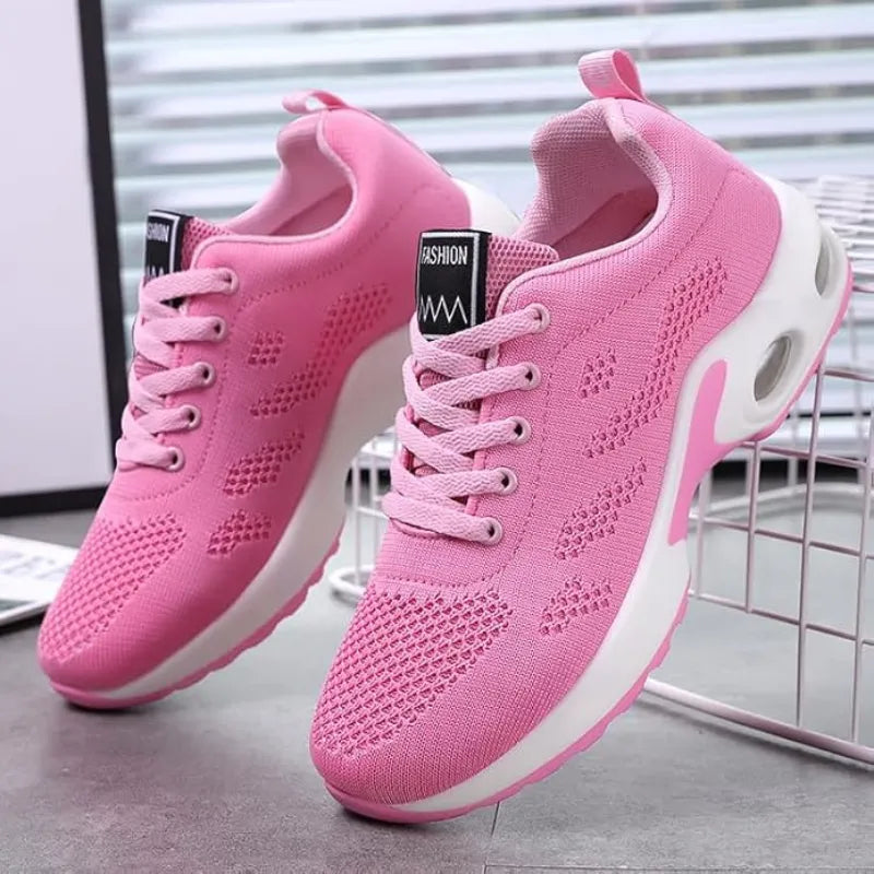 Céleste Comfort Walk