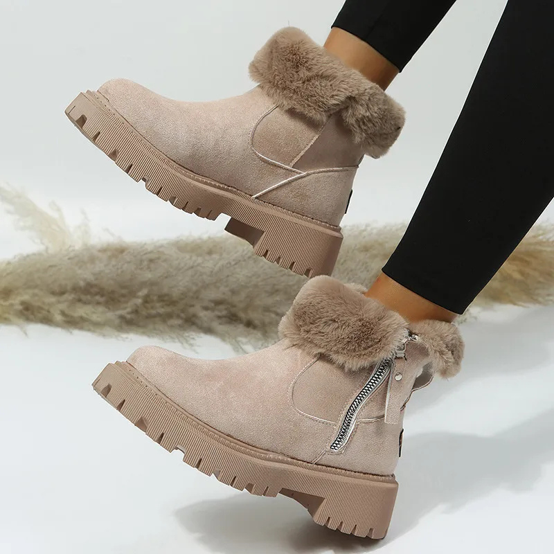 Shoe Noria