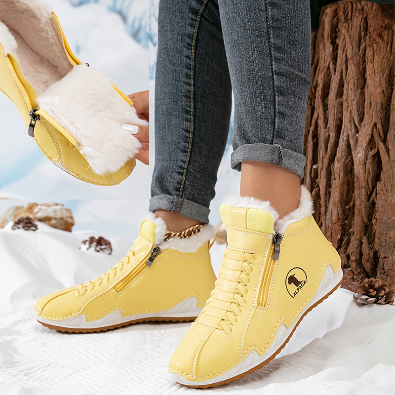 Shoe Léa