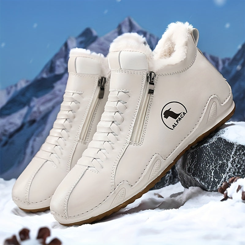 Shoe Léa