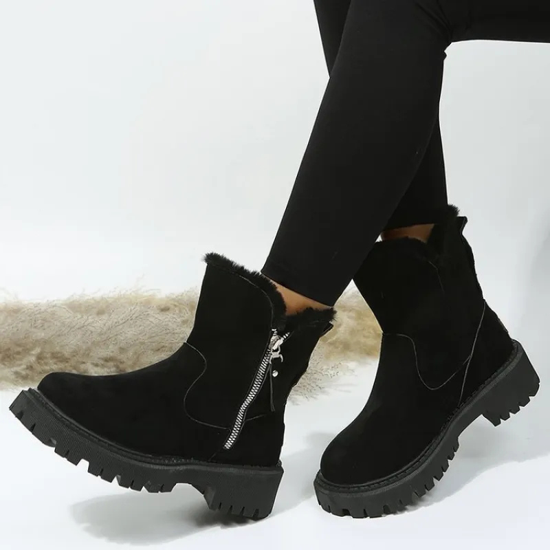 Shoe Noria