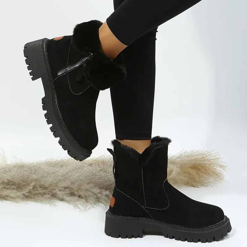 Shoe Noria