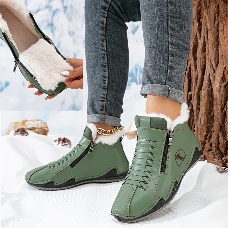 Shoe Léa