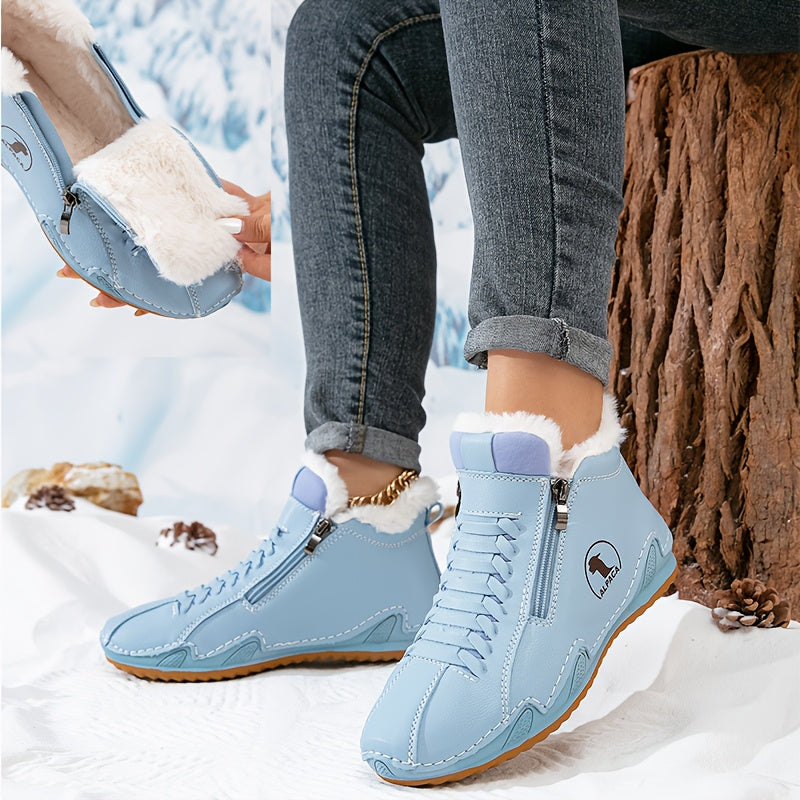 Shoe Léa