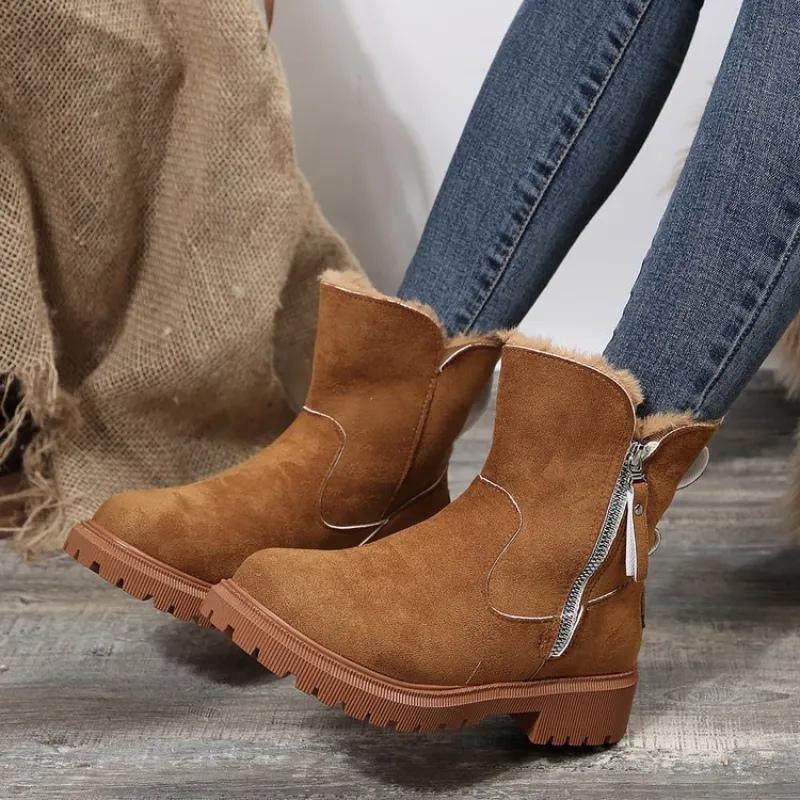 Shoe Noria