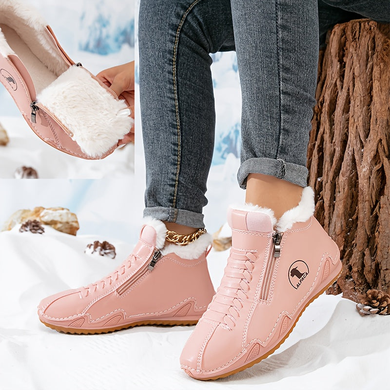 Shoe Léa