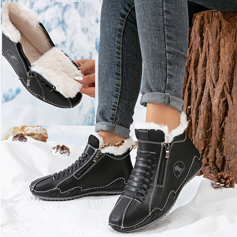 Shoe Léa