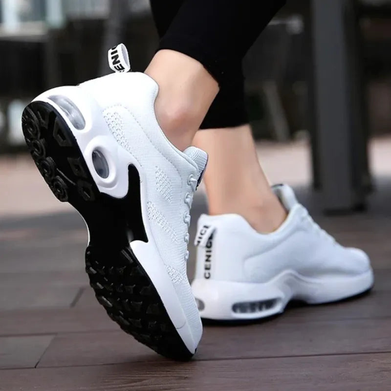 Céleste Comfort Walk