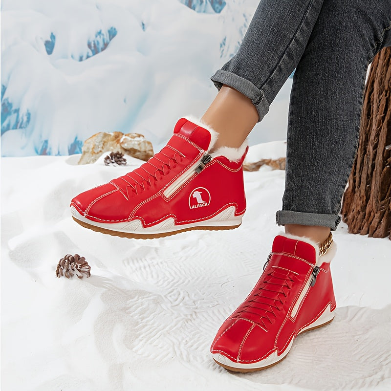 Shoe Léa