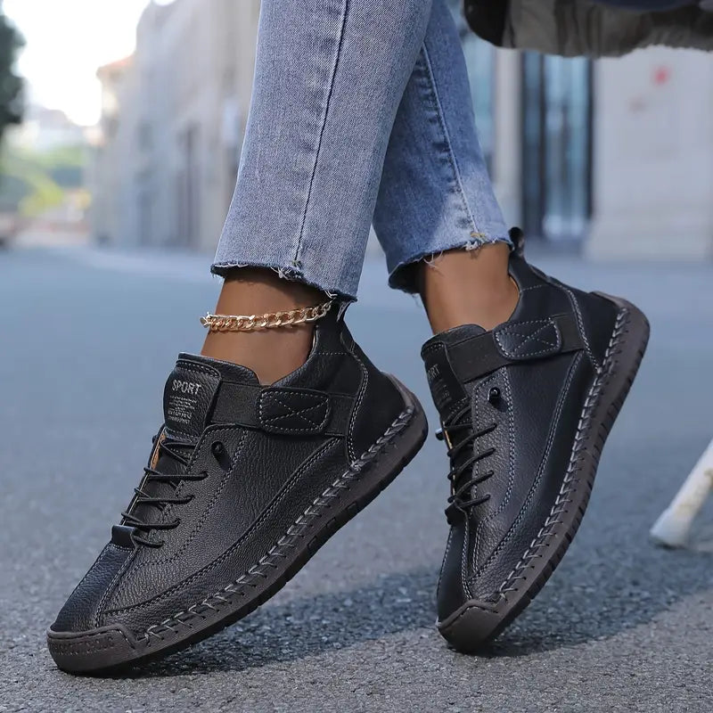 Éva | Everyday Orthopedics