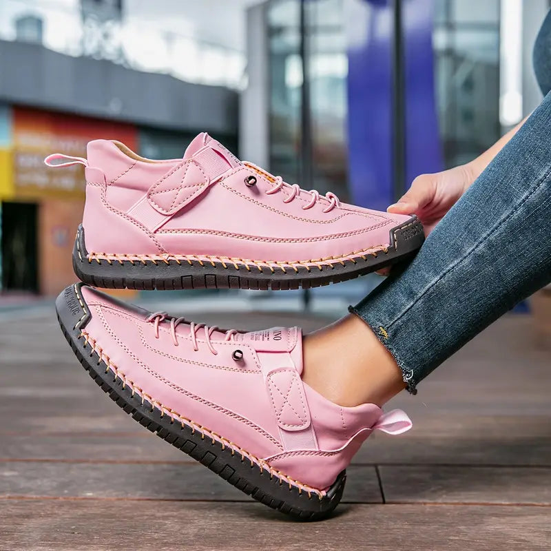 Éva | Everyday Orthopedics
