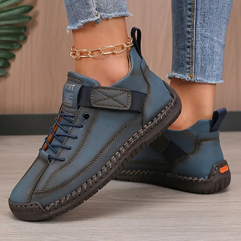 Éva | Everyday Orthopedics