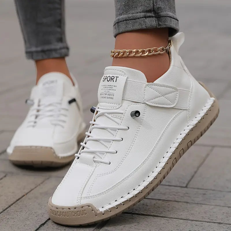 Shoe Éva