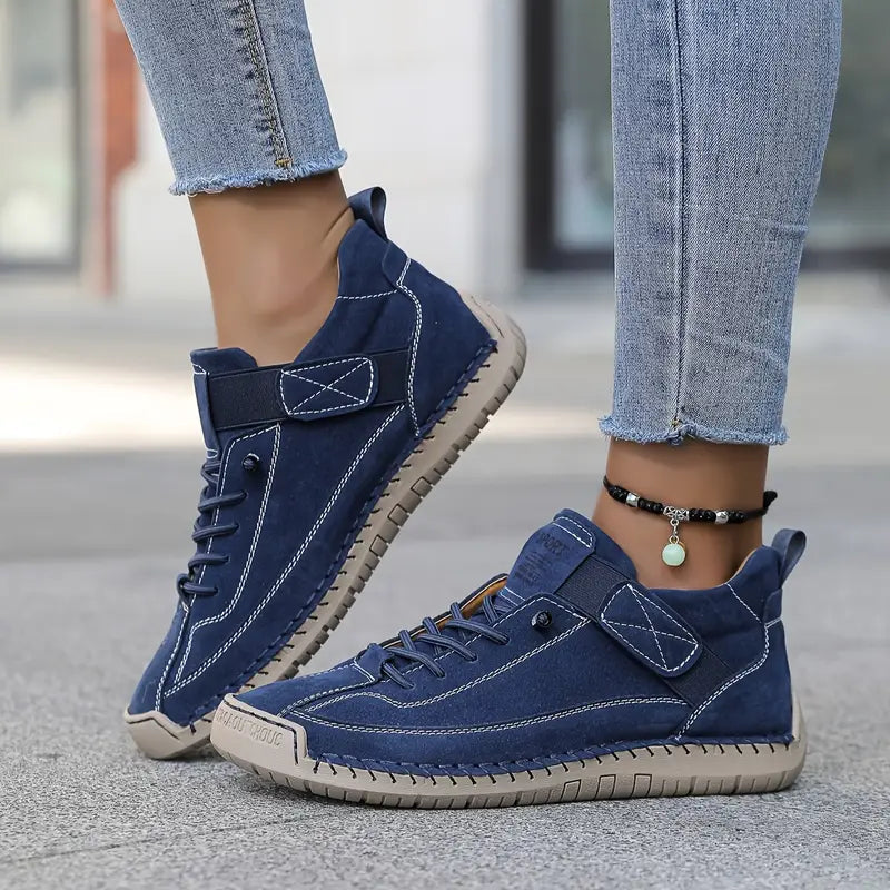 Éva | Everyday Orthopedics