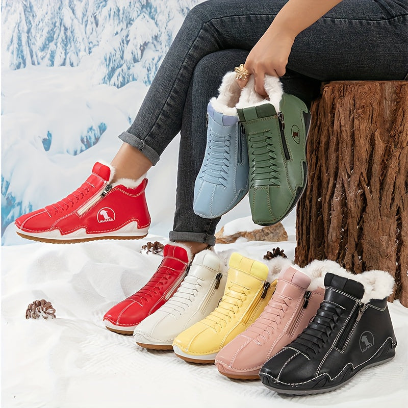 Shoe Léa