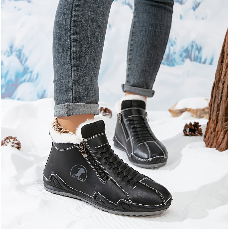 Shoe Léa