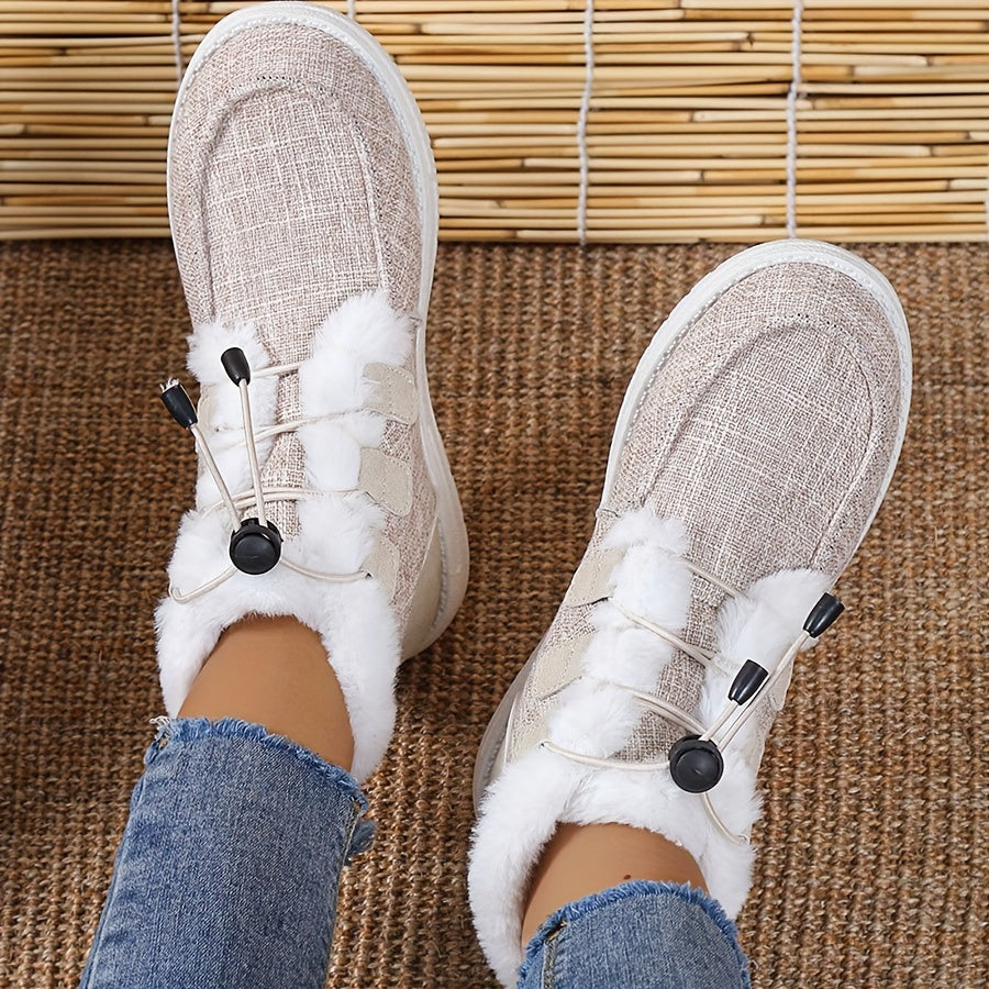 Ortho Plus